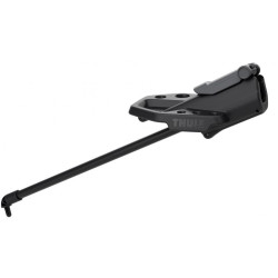 Купить Держатель для инструментов Thule Epos Bike Repair Holder 978300 (TH 978300)