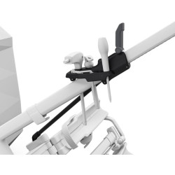Купить Держатель для инструментов Thule Epos Bike Repair Holder 978300 (TH 978300)