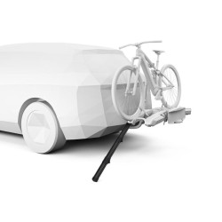 Купить Погрузочная рампа Thule Epos Foldable Loading Ramp 978700 (TH 978700)