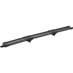 Купить Погрузочная рампа Thule Epos Foldable Loading Ramp 978700 (TH 978700)