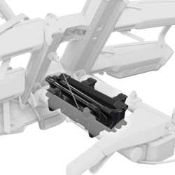 Купить Погрузочная рампа Thule Epos Foldable Loading Ramp 978700 (TH 978700)