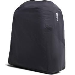 Купить Чехол Thule Epos Storage Bag 978600 (TH 978600)
