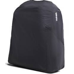 Купить Чехол Thule Epos Storage Bag 978600 (TH 978600)