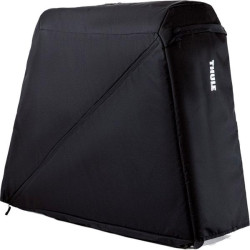Купить Чехол Thule Epos Storage Bag 979300 (TH 979300)