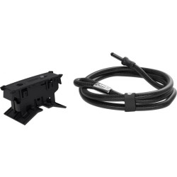 Купить Замок Thule High-Grade Lock 978500 (TH 978500)