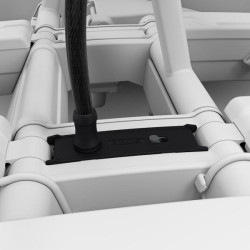 Купить Замок Thule High-Grade Lock 978500 (TH 978500)