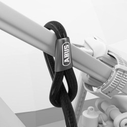 Купить Замок Thule High-Grade Lock 978500 (TH 978500)