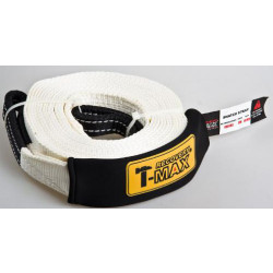 Купити Стропа T-Max 11 т 80 мм х 9 м