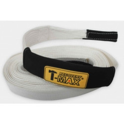 Buy T-max sling 15 t 110 mm x 9 m