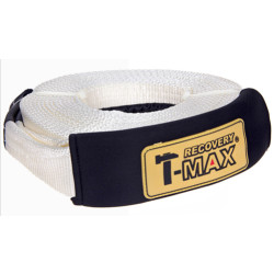 Buy T-Max 8 t 60 mm x 9 m