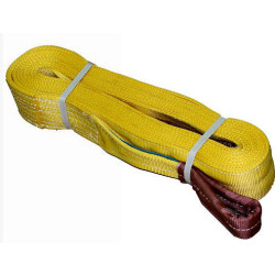 Купити Стропа T-Max 13т 80 мм x 9 м