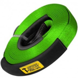 Buy Correfra-protection slinging t-max 12 t 80 mm x 5 m