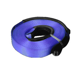 Buy Sling T-max 8 t 80 mm x 20 m