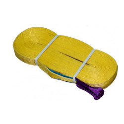 Купити Стропа T-Max 6 т 50мм х 20м