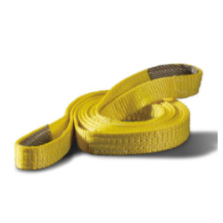 Купить Стропа для Warn ATV