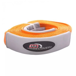 Купить Буксировочная стропа ARB 8000 кг 9 м