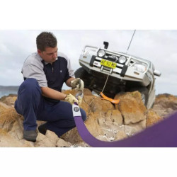 Buy ARB HABDE TRAGE ARB 4500 kg 20 m