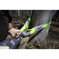 Buy ARB ARB 5 m 12 T