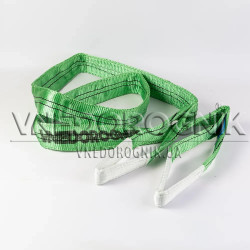 Купити Стропа Vnedorognik 3 м 12 т