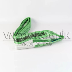 Купити Стропа Vnedorognik 3 м 12 т