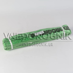 Купити Стропа Vnedorognik 3 м 12 т