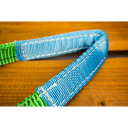 Купити Стропа Vnedorognik 9 м 12 т