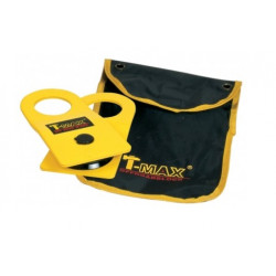 Buy Block 8 t 4 "T-Max to enhance the draft of the winch