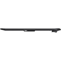 Купить Грузовая платформа Thule Caprock S для Mercedes-Benz GLC-Class (X253) 2015-2022 (TH 611001-7106-6020)