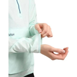 Купить Куртка Kilpi Anori Wmn