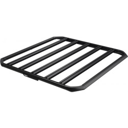 Купить Грузовая платформа Thule Caprock M для Chevrolet  Tahoe (mkV 2021→ (TH 611002-7106-6117)