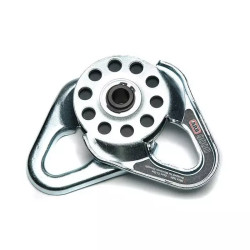 Buy Block Tidi Arb 17500 kg Ultra Light