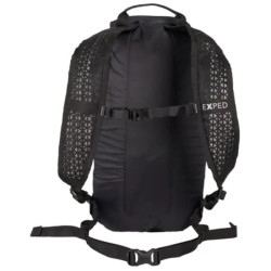 Купити Рюкзак Exped Cloudburst 9