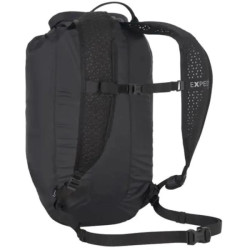 Купити Рюкзак Exped Cloudburst 15