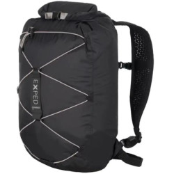 Купити Рюкзак Exped Cloudburst 15