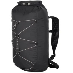 Купити Рюкзак Exped Cloudburst 25