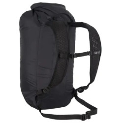 Купити Рюкзак Exped Cloudburst 25