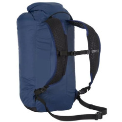 Купити Рюкзак Exped Cloudburst 25