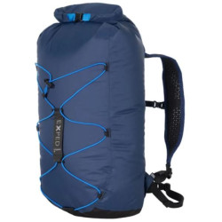 Купити Рюкзак Exped Cloudburst 25