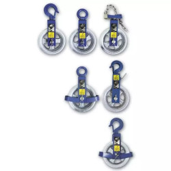 Buy Blocks for Brano z 500 kg