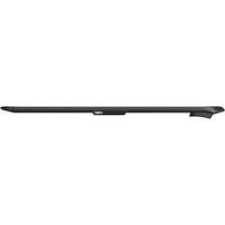 Купить Грузовая платформа Thule Caprock L для Mazda MX-30 (mkI) 2020→ (TH 611003-7107-7155)