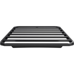 Купить Грузовая платформа Thule Caprock L для Volkswagen ID.Buzz (mkI) 2022→ (TH 611003-7107-7162)