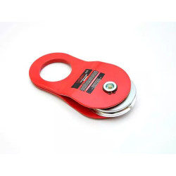 Buy Cat for a rope tibing 10 tons Dragon Winch