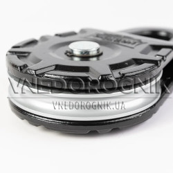 Buy The Crowder Stalazhnaya Bloc 15 ton Dragon Winch