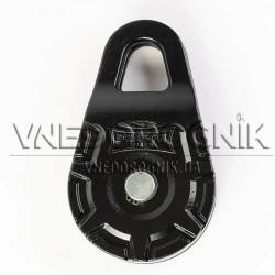 Buy The Crowder Stalazhnaya Bloc 15 ton Dragon Winch