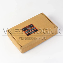 Buy The Crowder Stalazhnaya Bloc 15 ton Dragon Winch