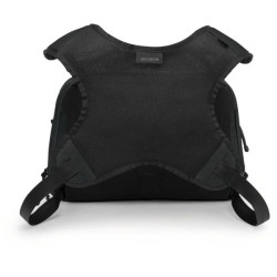 Купить Сумка нагрудна Osprey Archeon Chest Rig