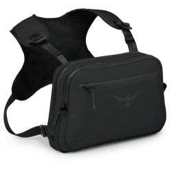 Купить Сумка нагрудна Osprey Archeon Chest Rig