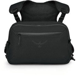 Купить Сумка нагрудна Osprey Archeon Chest Rig