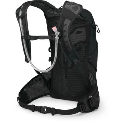 Купить Рюкзак Osprey Raptor 14