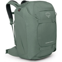 Купить Рюкзак Osprey Sojourn Porter 46